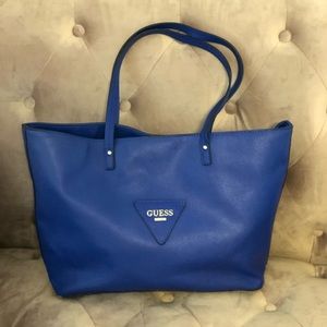Guess Tote